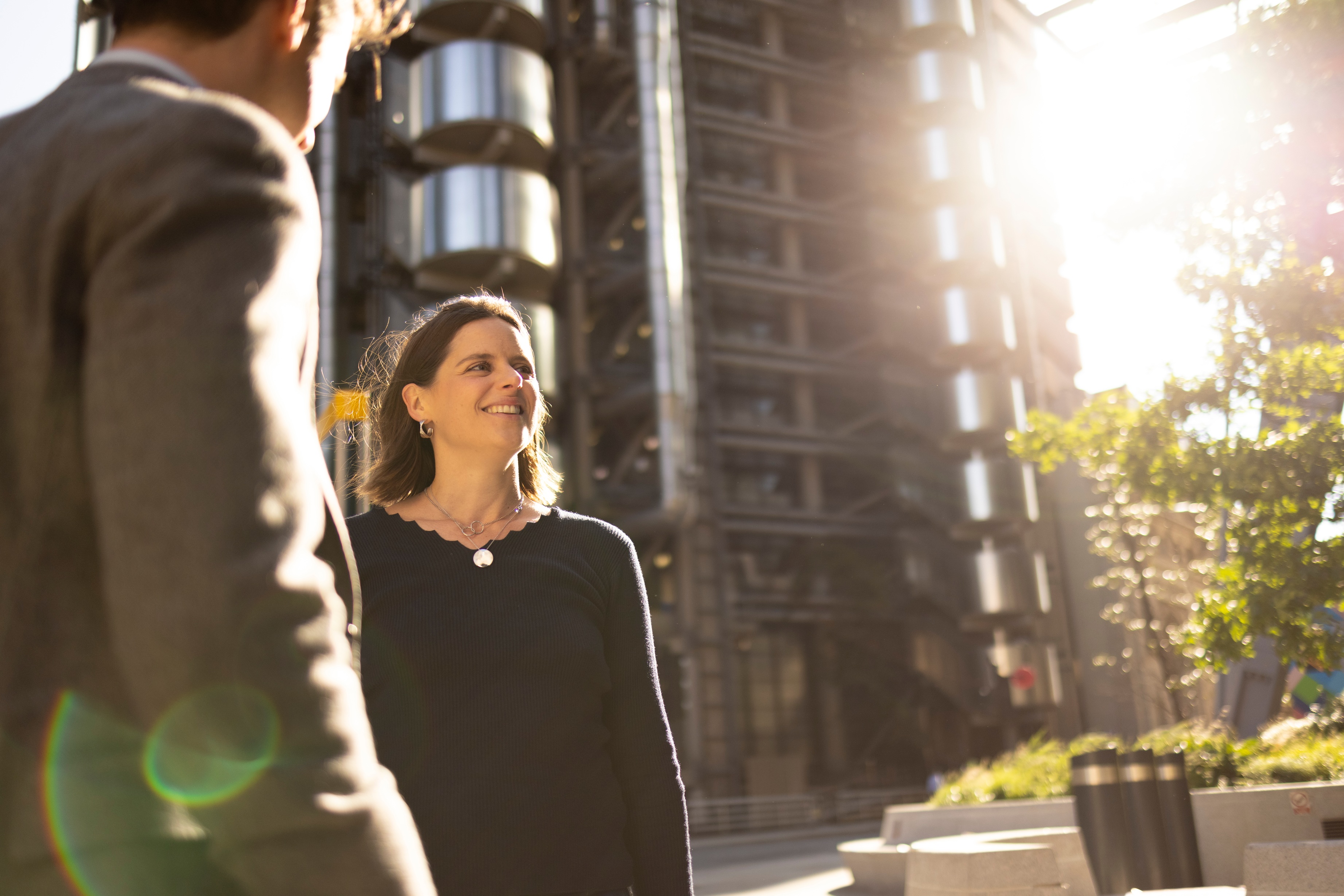 
Lloyd’s to consult on a new direction for culture, skills and talent