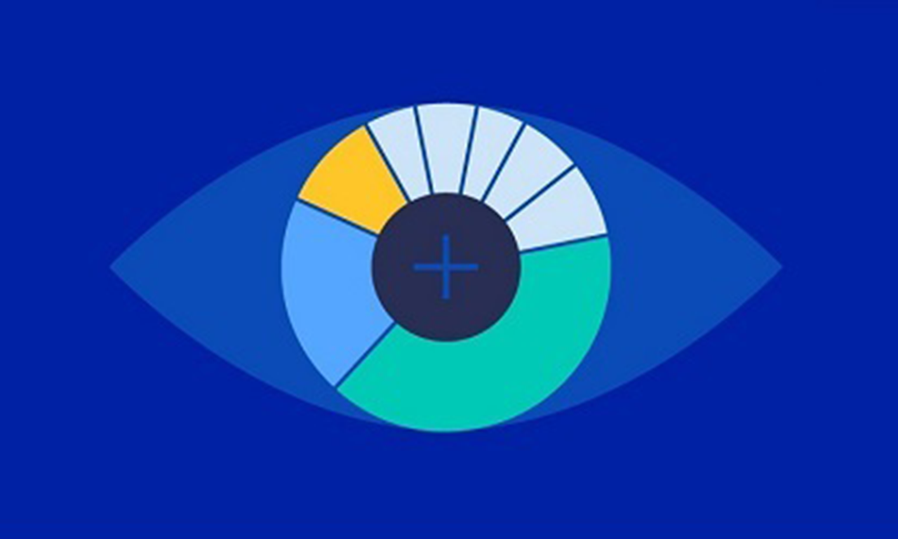 Insights Hub logo