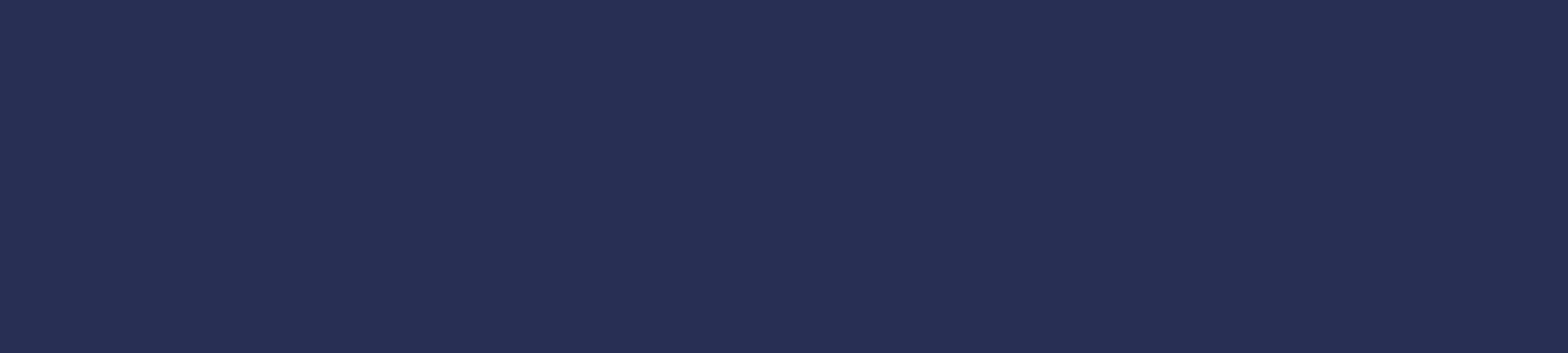 png-darkblue-carousel